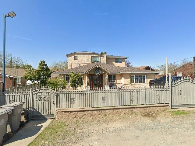 House image located at Sacramento, CA 95824