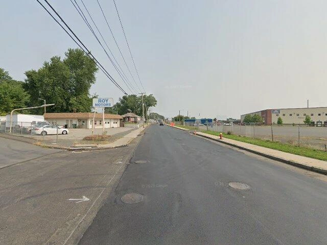 House image located at Royal, IA 51357