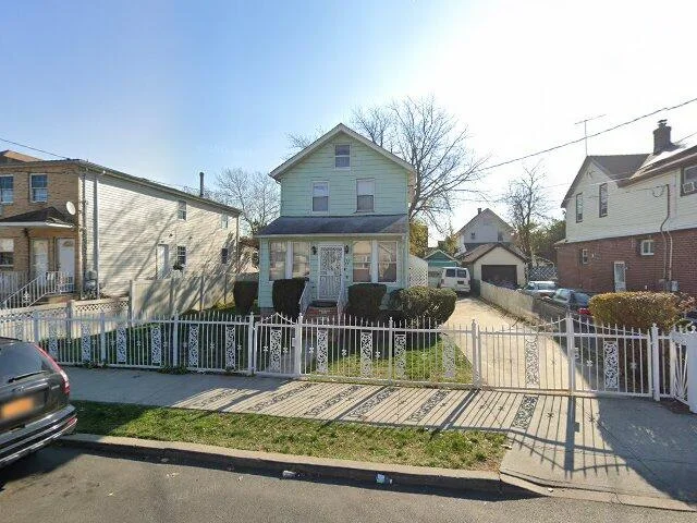 House image located at Rosedale, NY 11422