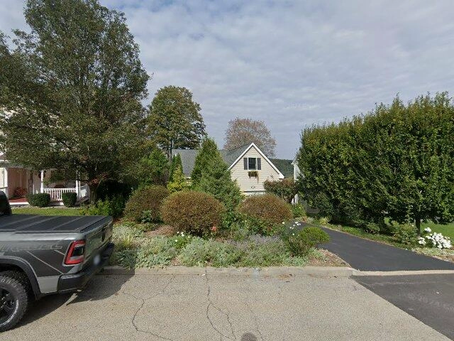 House image located at Peekskill, NY 10566
