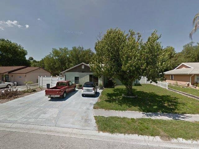 House image located at Bradenton, FL 34208