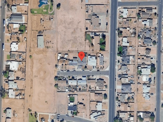House image located at Phoenix, AZ 85040