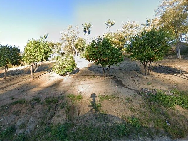 House image located at Jamul, CA 91935