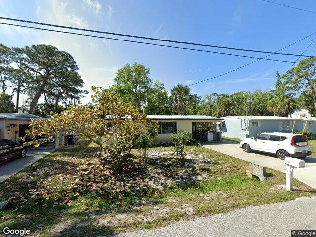 House image located at Englewood, FL 34223
