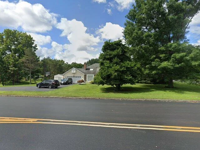 House image located at Webster, NY 14580