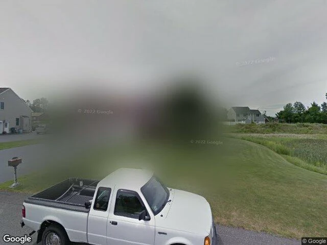 House image located at Cohoes, NY 12047