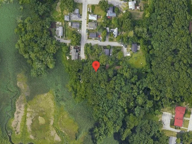 House image located at Elizabethtown, NC 28337