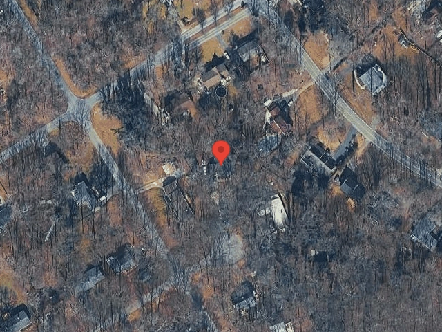 House image located at Kernersville, NC 27284