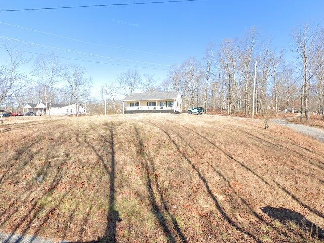 House image located at Scottsboro, AL 35768