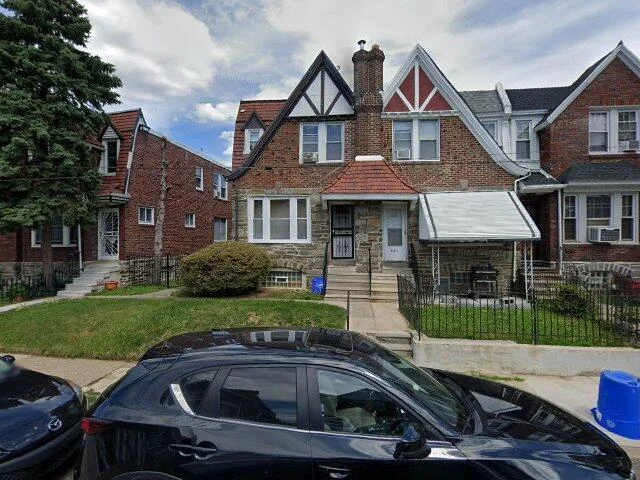 House image located at Philadelphia, PA 19138