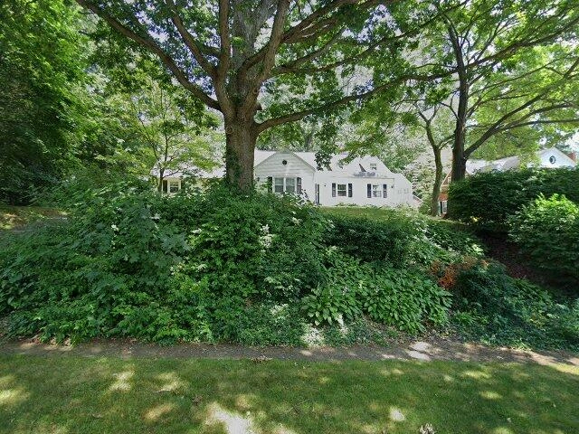 House image located at Buffalo, MN 55313