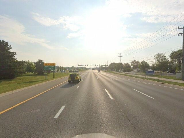 House image located at Yakima, WA 98908