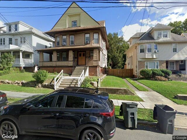 House image located at Passaic, NJ 07055