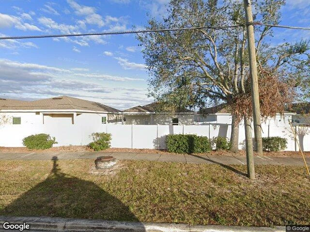 House image located at Winter Haven, FL 33884