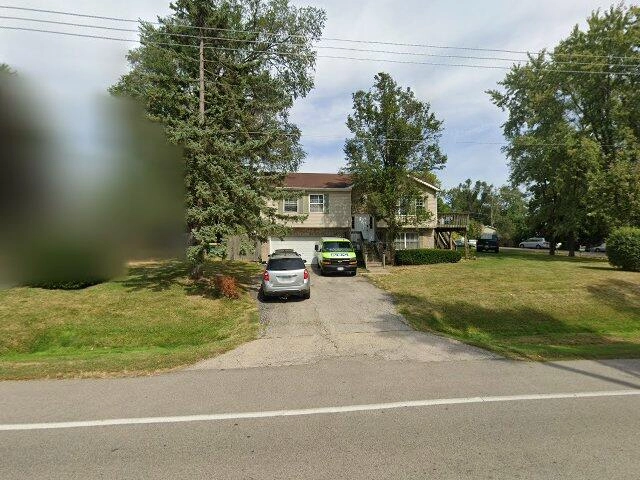 House image located at Lake Villa, IL 60046