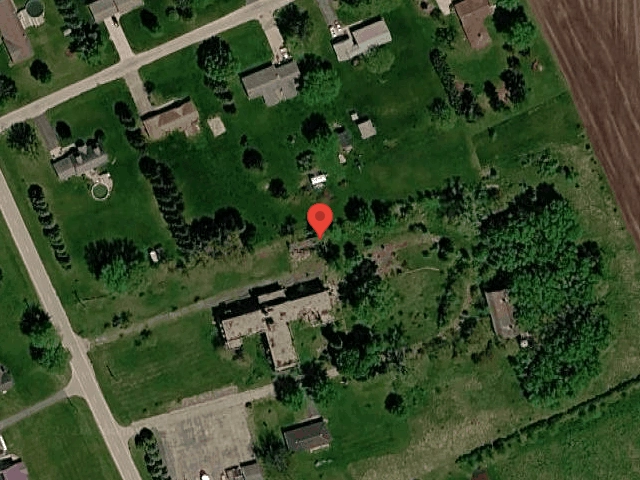 House image located at Dixon, IL 61021