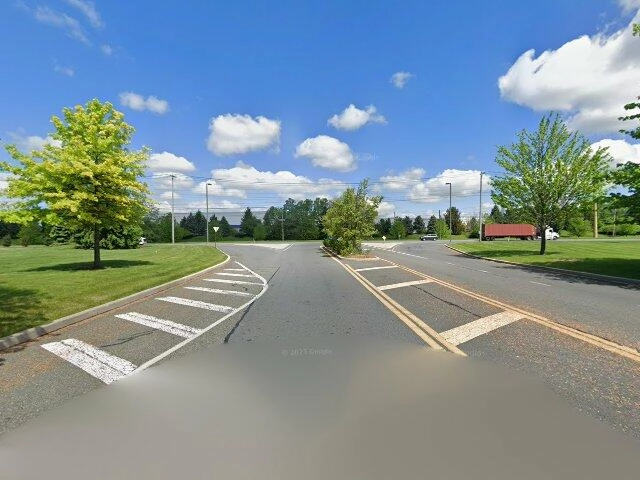 House image located at Carson City, NV 89706