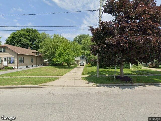 House image located at Lancaster, NY 14086