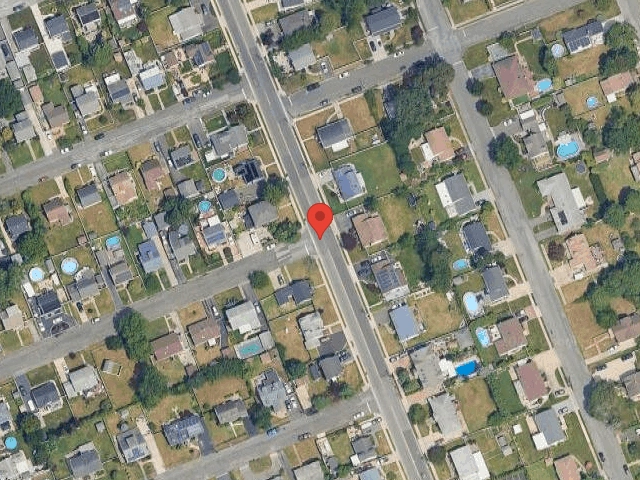 House image located at Daly City, CA 94014