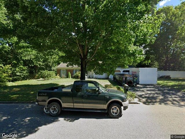 House image located at Ridge, NY 11961