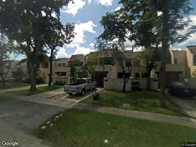 House image located at Fort Lauderdale, FL 33313