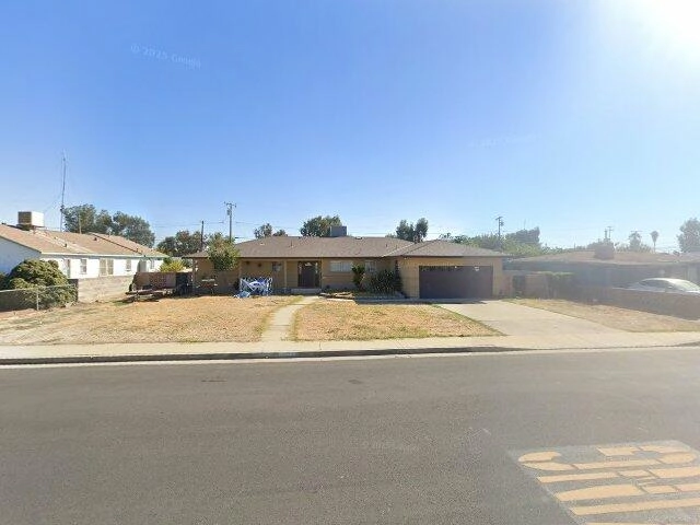 House image located at Delano, CA 93215