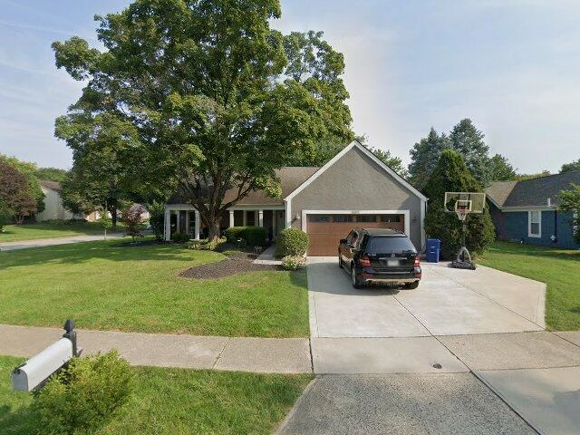 House image located at Columbus, OH 43235