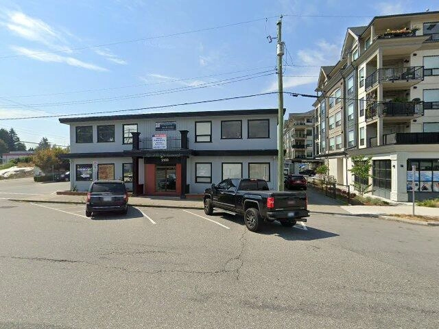 House image located at Syracuse, NY 13219