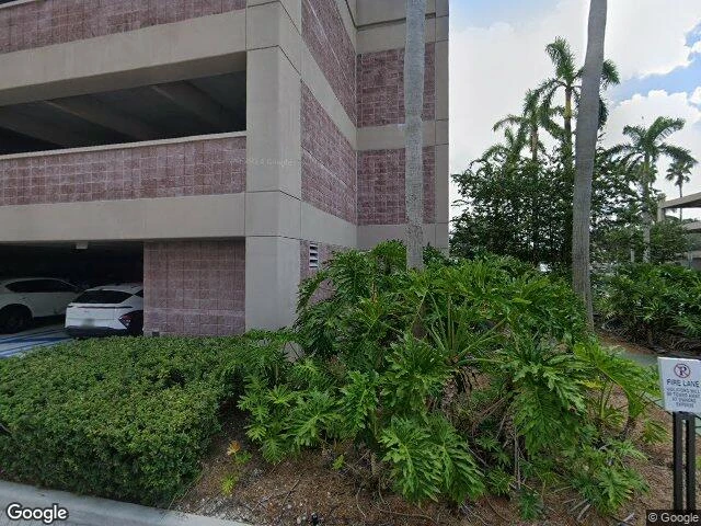 House image located at Miami, FL 33126