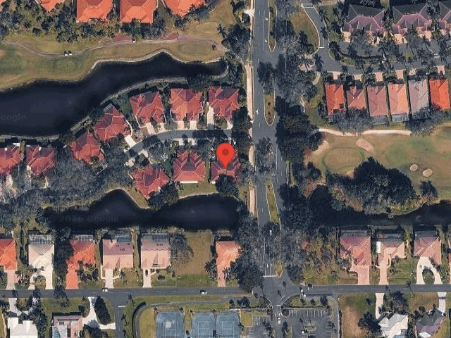 House image located at Bonita Springs, FL 34135