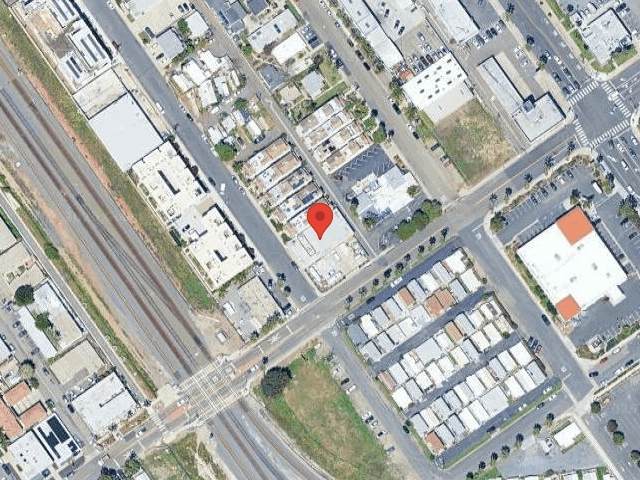 House image located at Oceanside, CA 92054