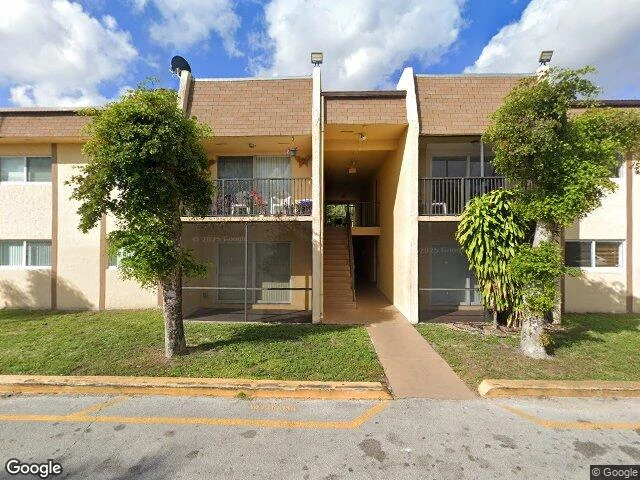House image located at Fort Lauderdale, FL 33313