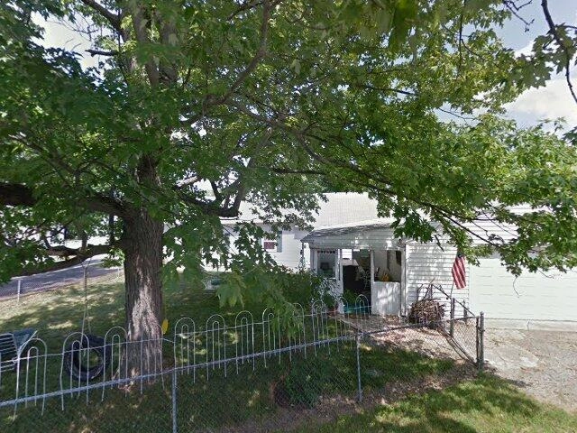 House image located at Lakeview, OH 43331