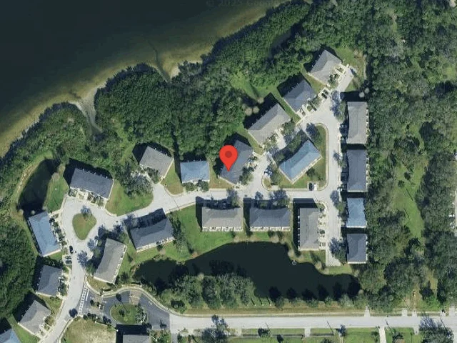 House image located at Tampa, FL 33619