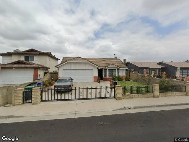 House image located at Carson, CA 90745