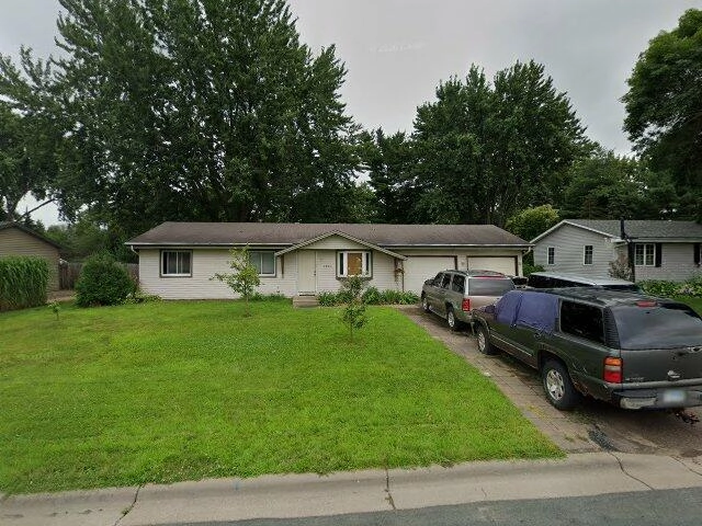 House image located at Saint Paul, MN 55110