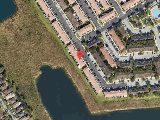 House image located at Homestead, FL 33035