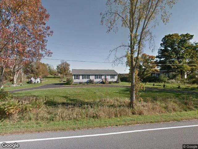 House image located at Hudson Falls, NY 12839