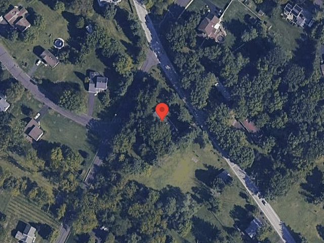 House image located at Hatfield, PA 19440