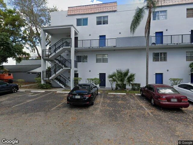 House image located at Fort Lauderdale, FL 33313