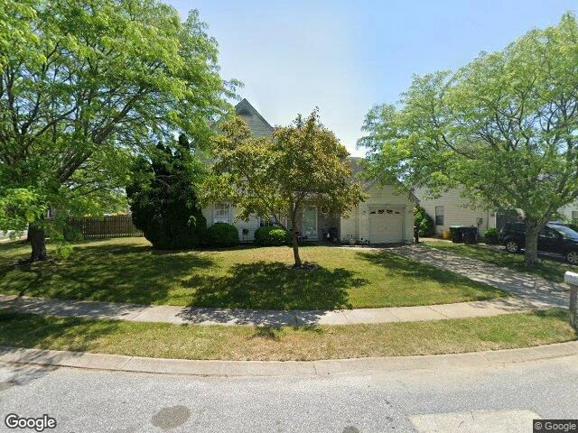 House image located at Sicklerville, NJ 08081