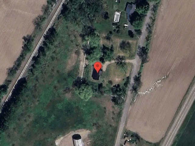 House image located at Watkins Glen, NY 14891