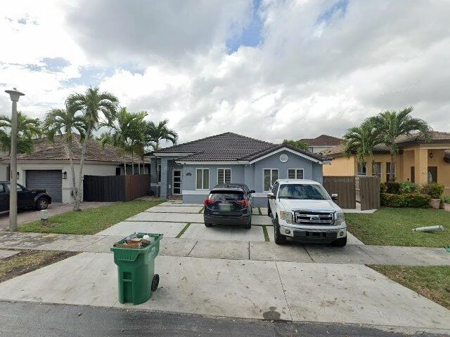 House image located at Miami, FL 33193