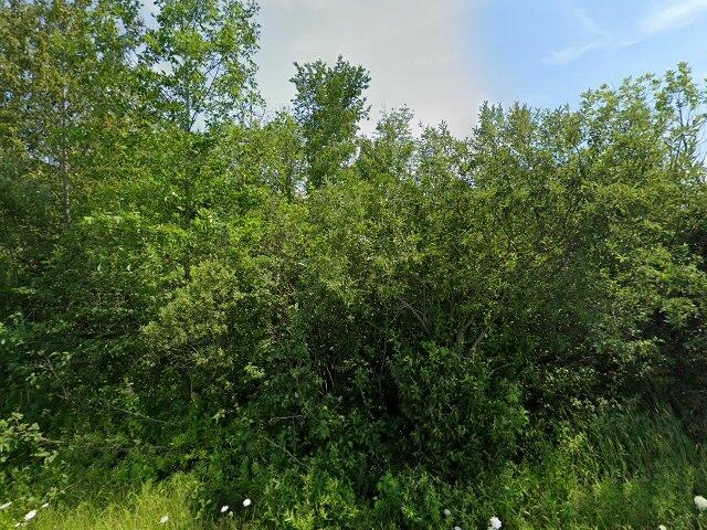 House image located at Carthage, NY 13619