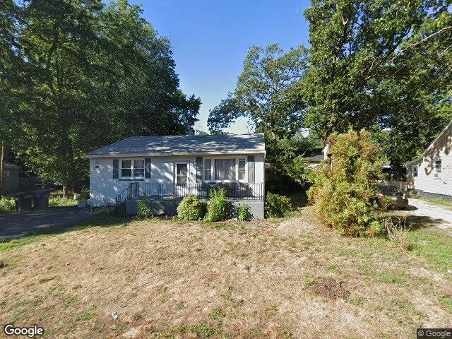 House image located at Browns Mills, NJ 08015