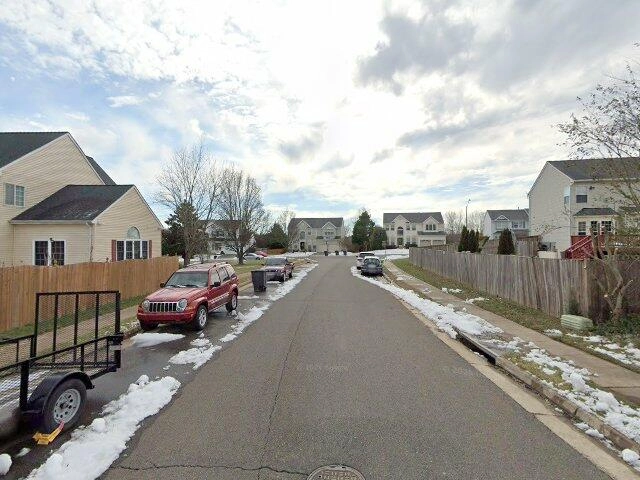 House image located at La Plata, MD 20646