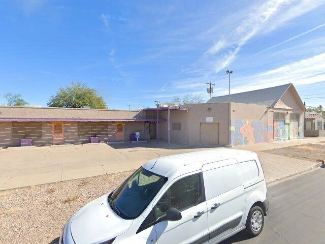 House image located at Phoenix, AZ 85006