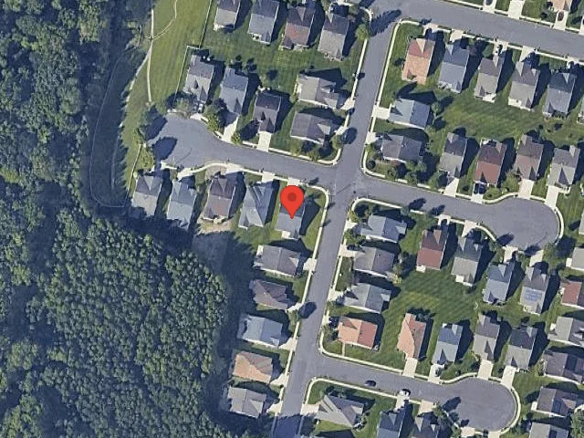 House image located at Sewell, NJ 08080