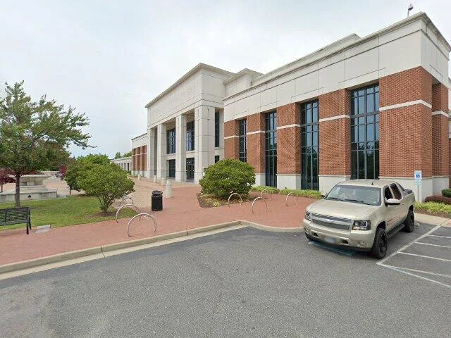 House image located at Portsmouth, VA 23704