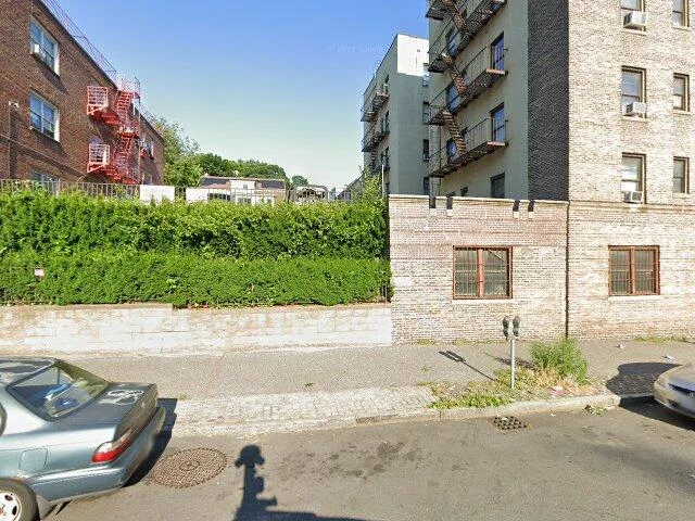 House image located at Yonkers, NY 10705